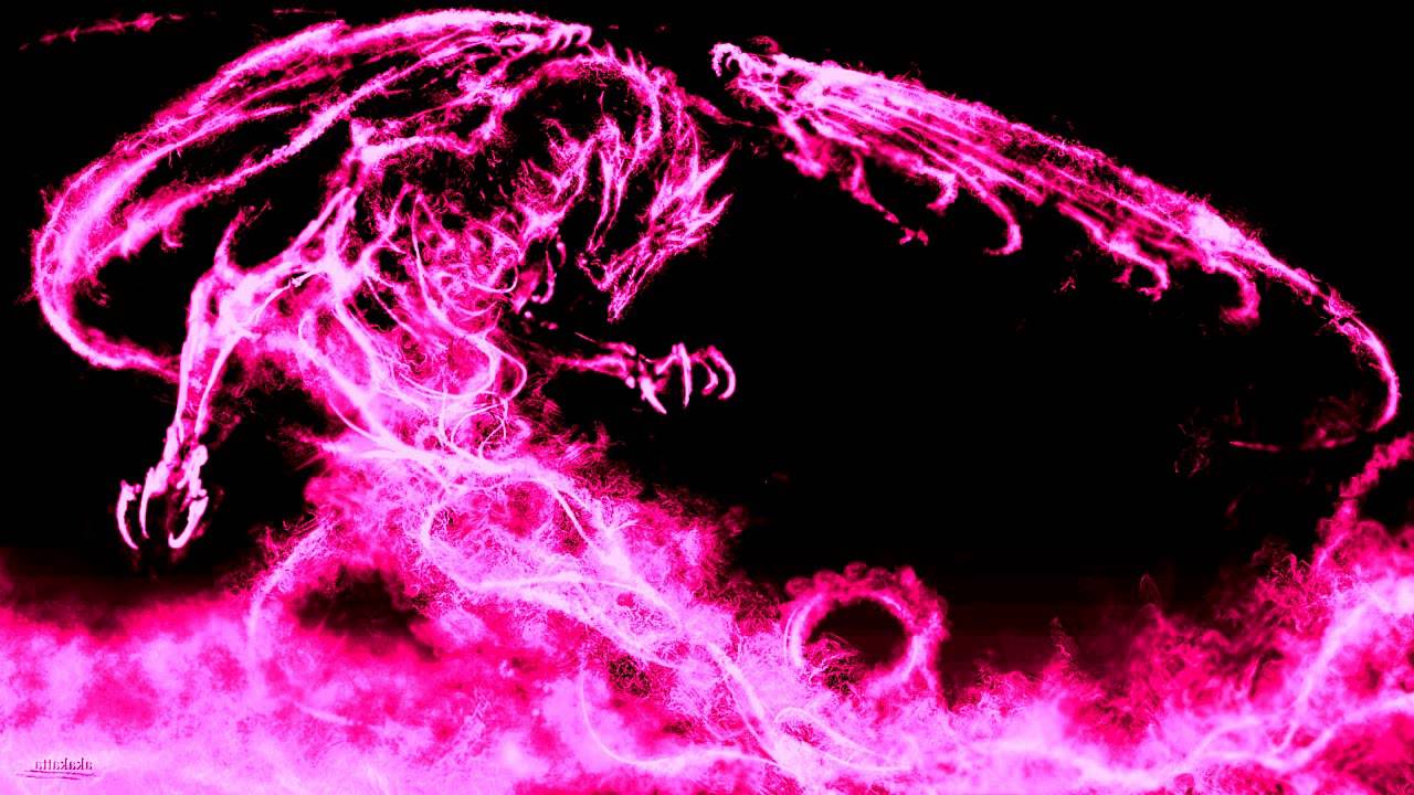 Anti Nightcore-Sound Of Madness