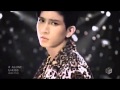 U-Kiss Alone MV Full Audio