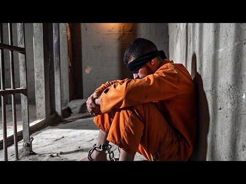 استقبال حافل للمعارض محمد النظامي في الأردن