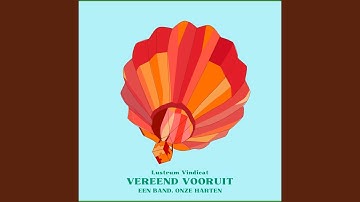 Een Band Onze Harten