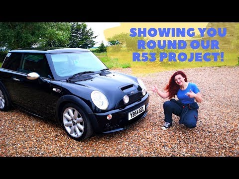 meet-my-project-mini-cooper-s-r53