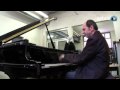 Rcital piano denis pascal apprivoiser son instrument 3  qobuzcom