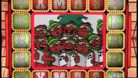 Press Your Luck - Episode #68 Nancy/Tracy/Pier...