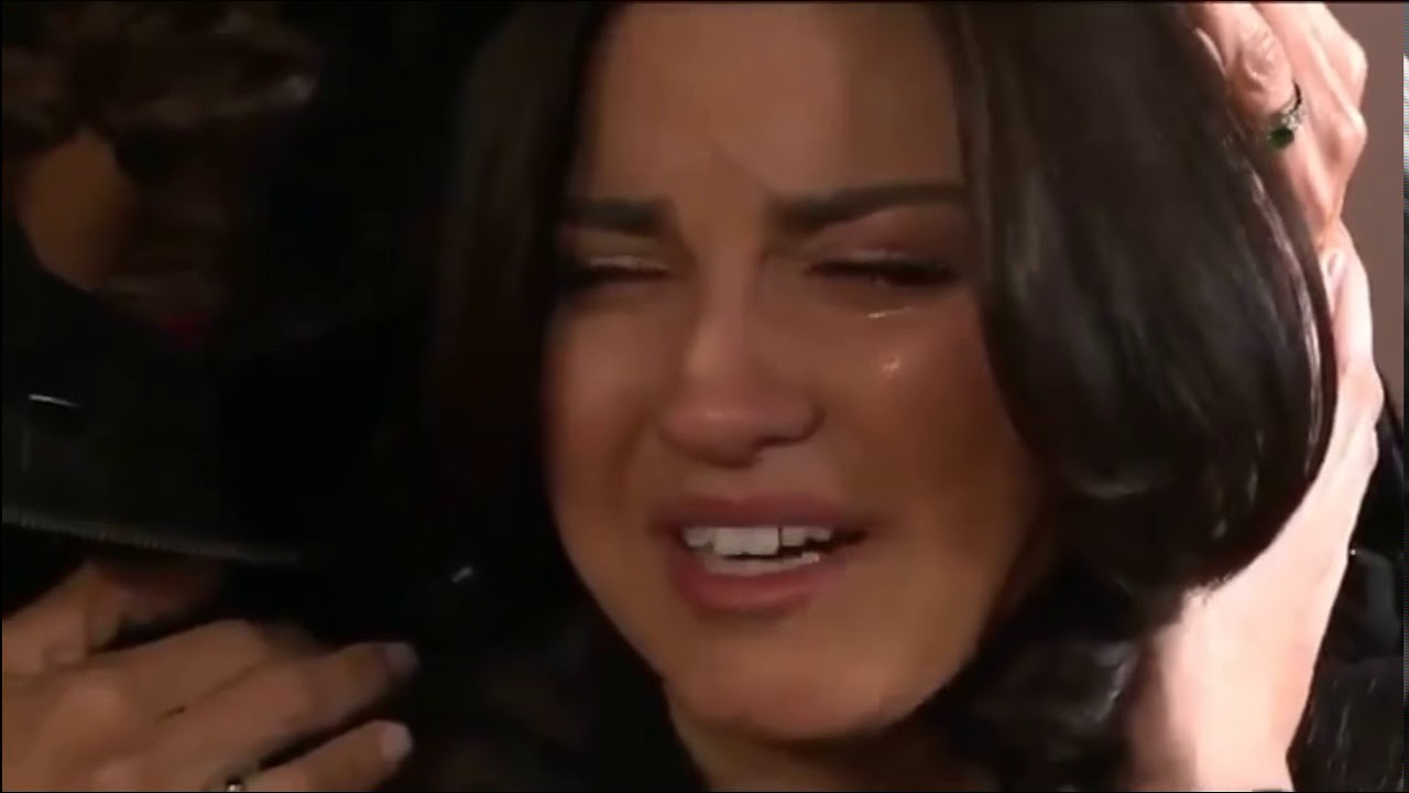 Triunfo Del Amor Capitulo 4