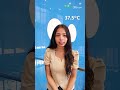Body Reaction In High Temperature: 40°C की गर्मी में Body कैसे React करती है? | Heat Wave | Summer |