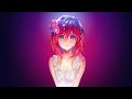 Nightcore - Bist du Okay