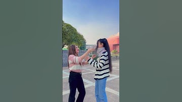 Are yeh kya hogya 😂❤️ #youtube #yshorts #youtubeshorts #bestfriends #bff #concept #shorts