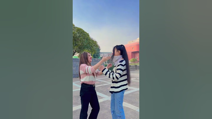 Are yeh kya hogya 😂❤️ #youtube #yshorts #youtubeshorts #bestfriends #bff #concept #shorts