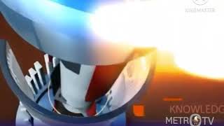 Download lagu Station Id Metro TV (2012-2013)