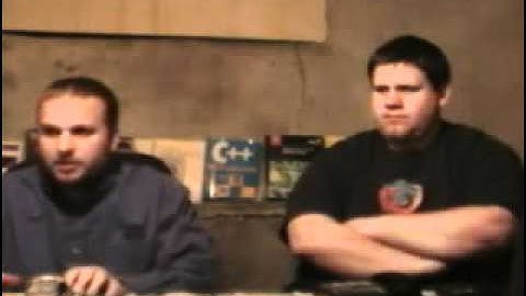 Asterikast Episode 2.0