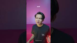 Download Lagu drama skincare yang b aja 😳 #skincare MP3