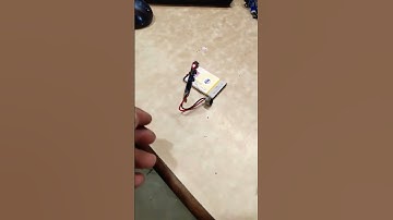 homemade wireless mic | #shorts | #ytshorts | #viral | #shortsvideo | #youtubeshorts |#hinditechabc