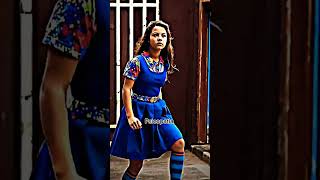 Assuntos Sérios Abordados Em Chiquititas... シ Í