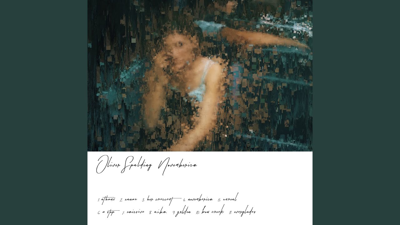 Watch Unreal on YouTube Watch Unreal on YouTube