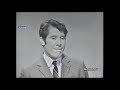 Omar Sivori - Addio all'Italia -  Canzonissima 1968 / 69 の動画、YouTube動画。