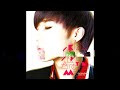 Kim Sunggyu (김성규) - 60초 (60 seconds) Mp3 Song