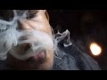 MC PP da VS - Som do Paredão (Lyric Vídeo) Download MP3