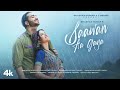 Saawan aa gaya neha kakkar rohanpreet singh  aly goni jasmin bhasin  bhushan kumar