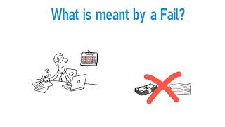 Fail