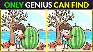 spot the Japanese difference game | find 3 differences in the pictures | prevent dementia | No - 77