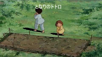 しゃむ Youtube