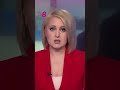 В Унгенском районе женщина перевела мошенникам 500 тысяч леев на «инвестиции». Двое мужчин задержаны