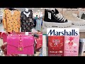 MARSHALLS NEW FINDS COME WITH ME WALKTHROUGH 2021