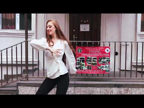 studia \"saukune\" სტუდია \"საუკუნე\"  ინდირა ღომიძე 544-444-665