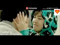 Kya baat ay:)π₯π₯||hardy sandhu //Korean mix ...π