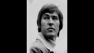 Tribute to Randolph Mantooth's BEAUTIFUL HAIR over the years!!