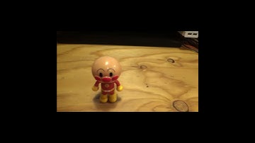 【5秒簡単】ピタゴラスイッチ×定規Ⅱ　pythagoraswitch　Rube Goldberg machine