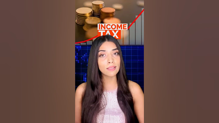 Highlights of budget 2024💰#budget2024 #budget #stock #trading #stockmarket #investing #trading
