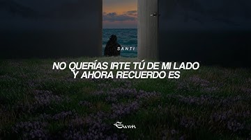 Thumbnail of Esa Noche — Eslabon Armado, Macario Martinez || LETRA