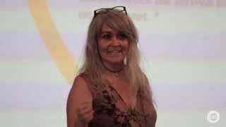 Somatic Attachment Psychotherapy and the Embodiment of Soul preview