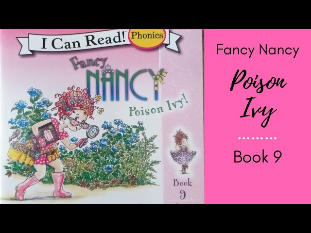 「nancy」la basic IVY nancy」la basic IVY nancy」la basic IVY Amazon.com : American