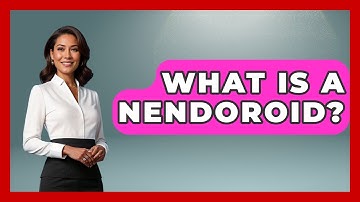 What Is A Nendoroid? - Collectible Dolls and Toys