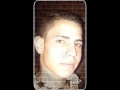 شطه نار توزيع محمد حمص الرعى الرسمى لى توزيع المهرجنات محمود مشـكلـه 01281286390