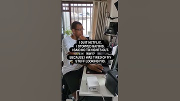 🤔 Octane Blender how I got better at renders