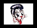 Stray Cat Strut---Backing Track.wmv