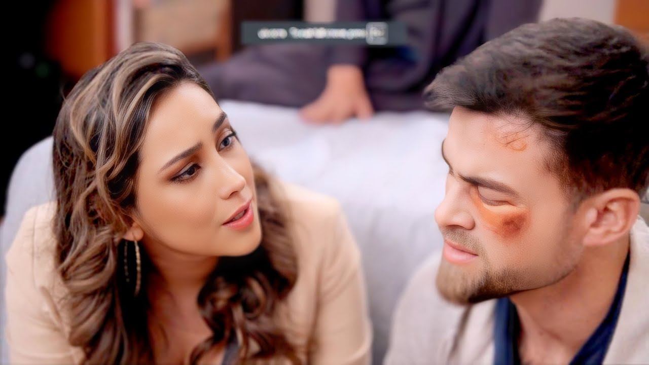 La Rosa de Guadalupe | Una vida soñada | Parte 1 | Capítulo 2026