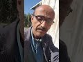 هذه الفكره الأولى في العالم من اليمن