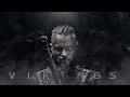 Viking music 2023  worlds most dark  powerful viking music  epic music  viking battle music