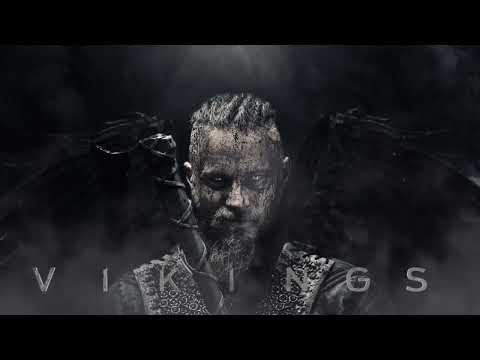 Viking Music 2023 | World's Most Dark \u0026 Powerful Viking Music | EPIC MUSIC | VIKING BATTLE MUSIC