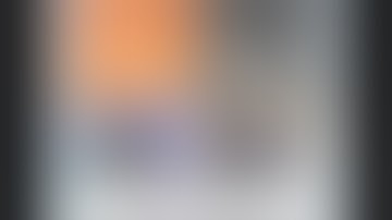 ERCP, cannulation, sphincterotomy, bile duct stone removal, Vikas Singla