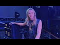 Capture de la vidéo Enforcer - Live Rig Rundown With Olof (Official Trailer)