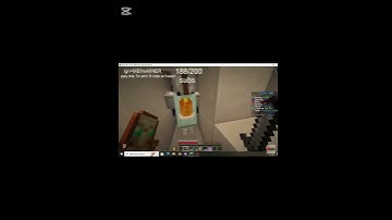 Part 1 of trapping streamers on donut smp💀🔥 #donutsmp #drdonut #survivalminecraft #donutsmplive