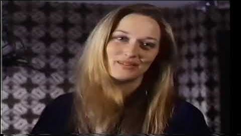 The Deadliest Season 1977 Made for TV Movie