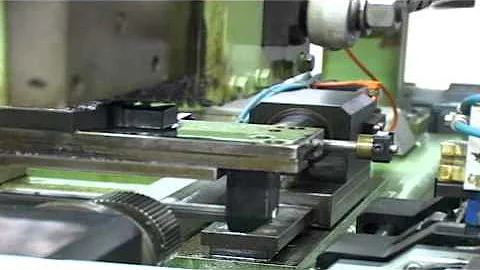 Produktionsvideo