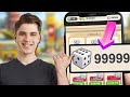 Monopoly Go Hack - How To Get Monopoly Go FREE Dice (Monopoly Go Glitch) Android / iOS / PC 🎲 REVIEW