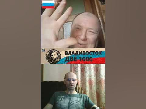 Сколько лет Зеленскому? - YouTube
